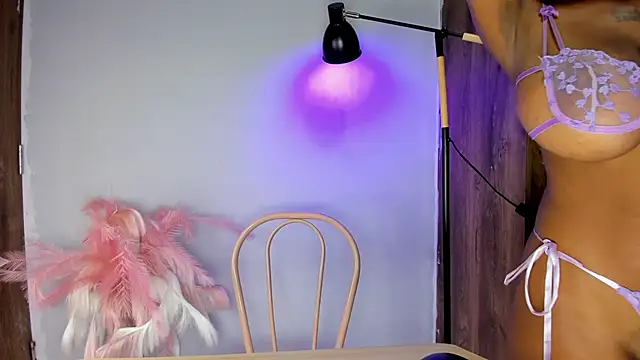 khate smith online show from 04-04-26, 04:13