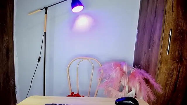 khate smith online show from 02-13-26, 04:29