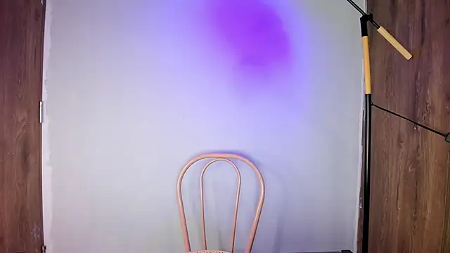 khate smith online show from 04-15-26, 04:11