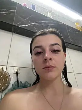 LilyIrons online show from 06-04-26, 10:25