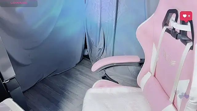 BabeFaceless online show from 02-11-26, 07:47