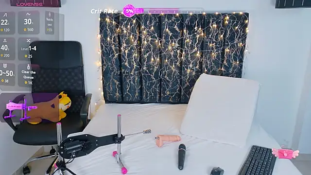 evvaa moon69 online show from 11-26-25, 12:27