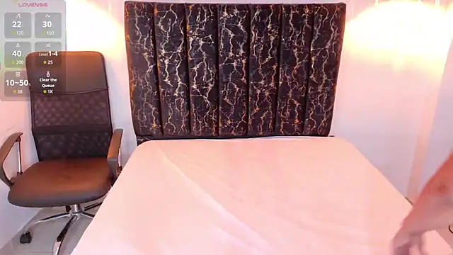evvaa moon69 online show from 04-30-26, 12:34