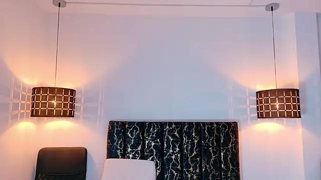 evvaa moon69 online show from 11-05-25, 12:19