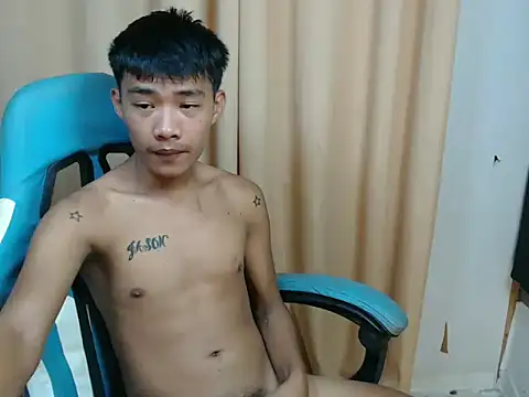 urasianjason online show from 11-12-25, 11:47