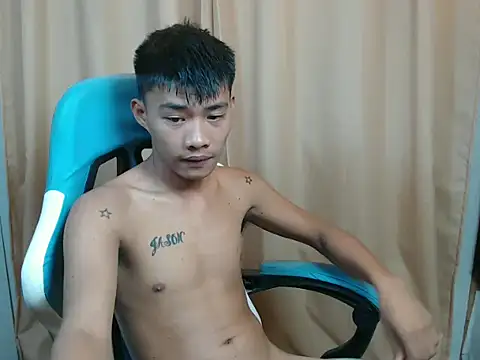 urasianjason online show from 12-03-25, 12:37