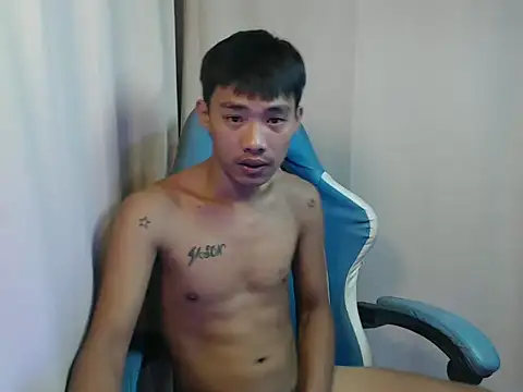 urasianjason online show from 02-01-26, 11:41