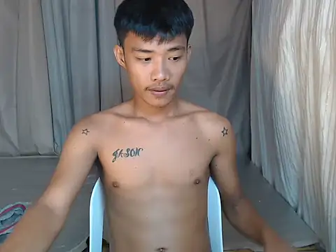 urasianjason online show from 04-23-26, 12:11