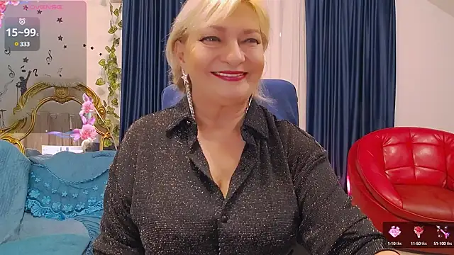 HypnotikCate online show from 01-11-25, 04:06