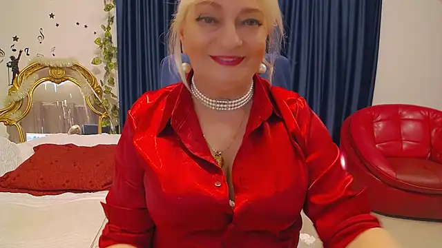 HypnotikCate online show from 03-01-25, 06:54