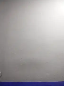 Katyuskka love online show from 11-07-25, 07:07