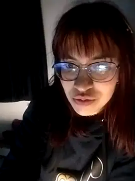 Katyuskka love online show from 11-19-25, 05:07