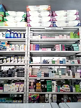 Katyuskka love online show from 02-25-26, 08:41