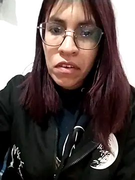 Katyuskka love online show from 11-29-25, 03:50