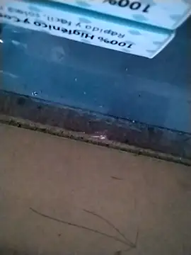 Katyuskka love online show from 11-22-25, 06:51