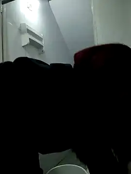 Katyuskka love online show from 11-21-25, 05:01