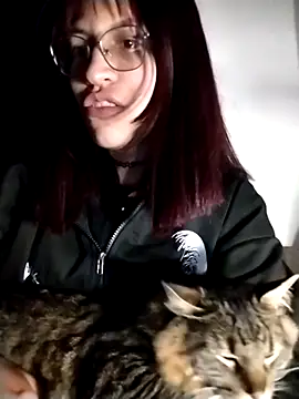 Katyuskka love online show from 11-05-25, 04:48