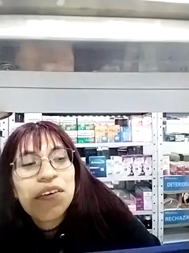 Katyuskka love online show from 11-15-25, 09:52