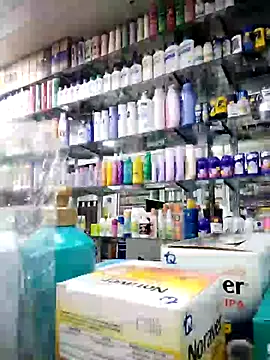 Katyuskka love online show from 11-12-25, 10:02