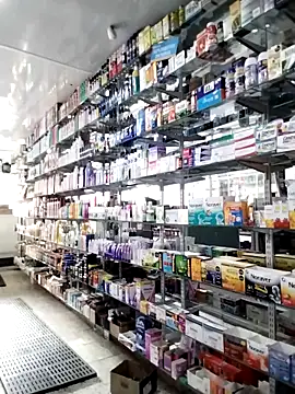 Katyuskka love online show from 03-01-26, 09:04