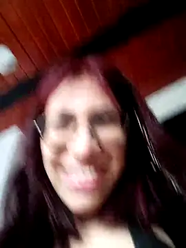 Katyuskka love online show from 10-29-25, 02:27