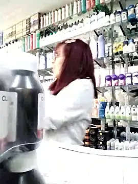 Katyuskka love online show from 12-01-25, 08:10