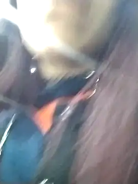 Katyuskka love online show from 11-01-25, 11:09