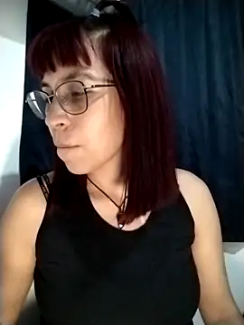 Katyuskka love online show from 02-17-26, 03:37