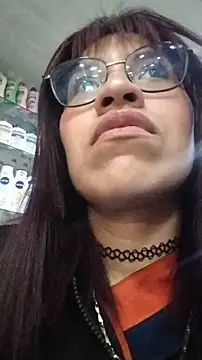 Katyuskka love online show from 11-13-25, 09:19