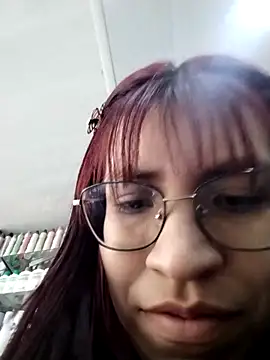 Katyuskka love online show from 11-24-25, 04:40