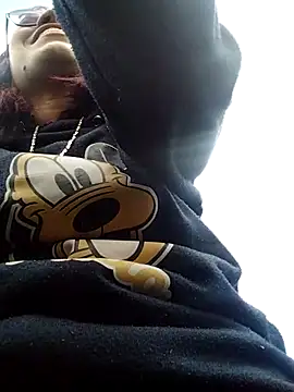 Katyuskka love online show from 10-30-25, 07:22