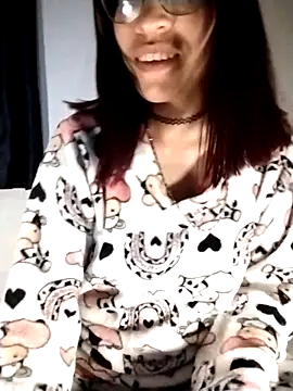 Katyuskka love online show from 11-01-25, 04:08