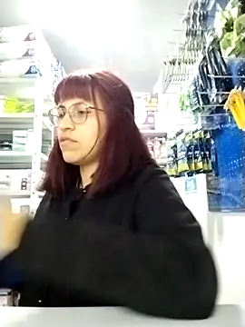 Katyuskka love online show from 03-02-26, 10:38