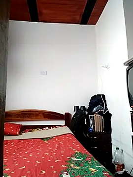 Katyuskka love online show from 11-29-25, 03:56