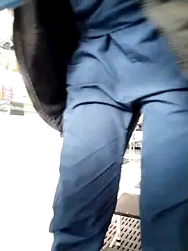 Katyuskka love online show from 10-28-25, 07:57