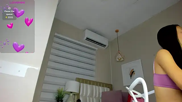  paula x online show from 10-10-25, 11:33