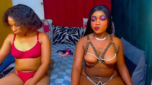 SultryCocoBabe online show from 03-23-26, 07:25