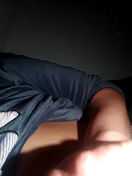 Simita12 online show from 02-19-26, 03:14