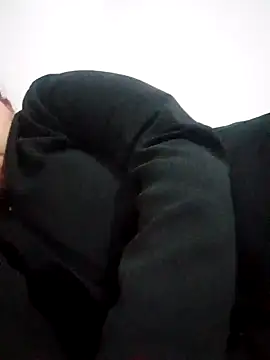 Simita12 online show from 03-08-26, 03:48