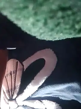 Simita12 online show from 03-18-26, 05:43