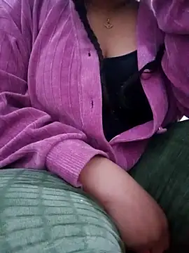 Simita12 online show from 02-10-26, 02:38