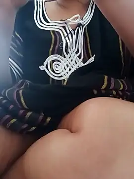 Simita12 online show from 03-27-26, 02:40