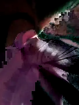 Simita12 online show from 02-16-26, 12:31