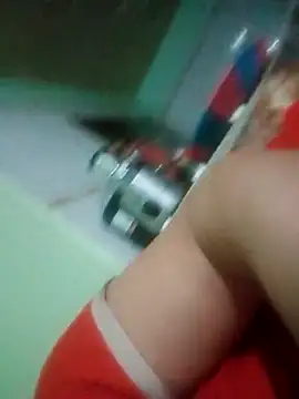 Simita12 online show from 04-23-26, 10:11