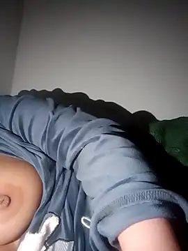 Simita12 online show from 03-26-26, 01:59