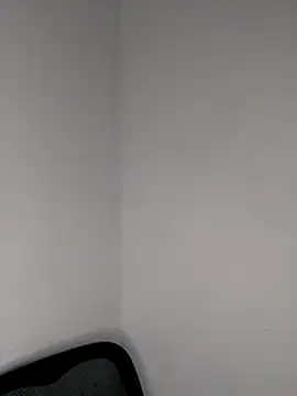 Snapshot of SofieLove_01 chatting on 02-09-26, 08:12 SofieLove 01 online show from 02-09-26, 08:12