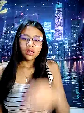 Snapshot of SofieLove_01 chatting on 02-27-26, 07:52 SofieLove 01 online show from 02-27-26, 07:52