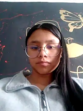 SofieLove 01 online show from 04-04-26, 08:04