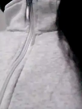 Snapshot of SofieLove_01 chatting on 02-06-26, 07:59 SofieLove 01 online show from 02-06-26, 07:59