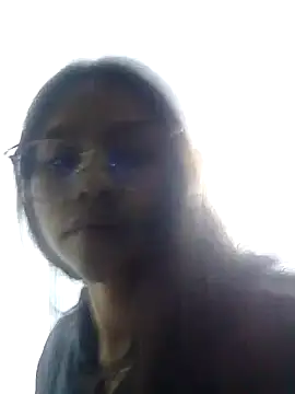 SofieLove 01 online show from 11-02-25, 07:13